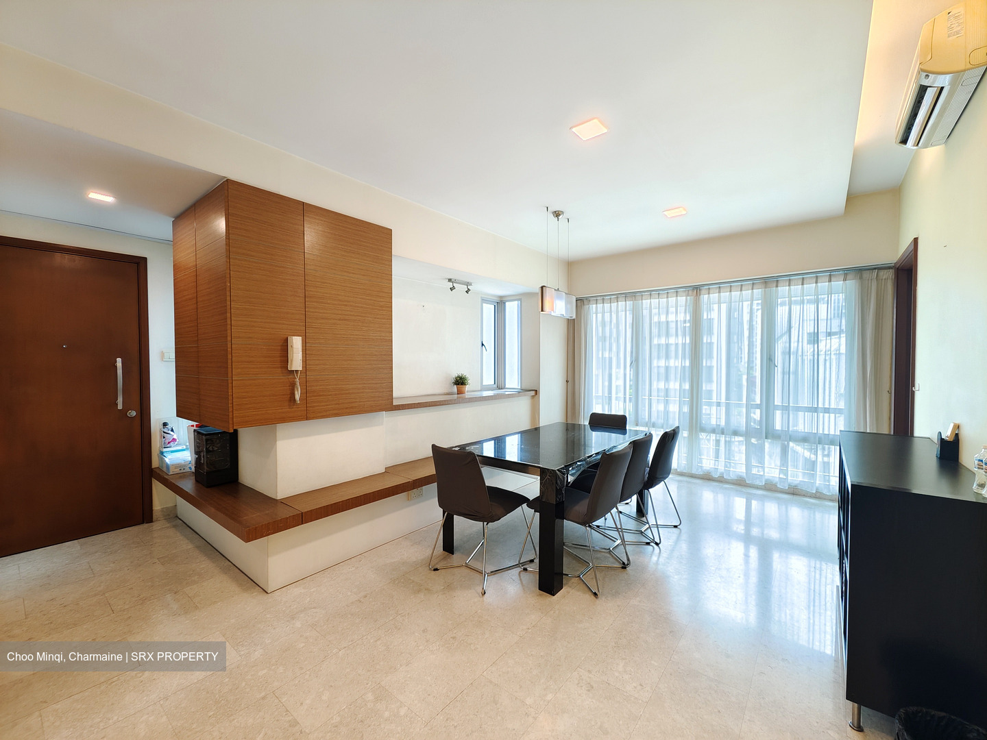 Pasadena (D11), Apartment #524837711